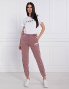 GUESS ACTIVE Pantaloni de trening BRYONY | Regular Fit