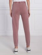 GUESS ACTIVE Pantaloni de trening BRYONY | Regular Fit