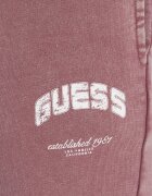 GUESS ACTIVE Pantaloni de trening BRYONY | Regular Fit
