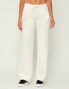 GUESS ACTIVE Pantaloni de trening CALISTA | Relaxed fit