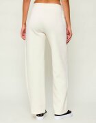 GUESS ACTIVE Pantaloni de trening CALISTA | Relaxed fit