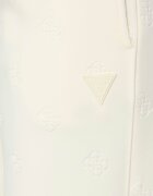GUESS ACTIVE Pantaloni de trening CALISTA | Relaxed fit