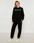 GUESS ACTIVE Pantaloni de trening CECILIA | Regular Fit