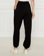 GUESS ACTIVE Pantaloni de trening CECILIA | Regular Fit