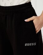 GUESS ACTIVE Pantaloni de trening CECILIA | Regular Fit