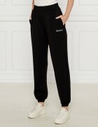 GUESS ACTIVE Pantaloni de trening CECILIA | Regular Fit