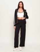GUESS ACTIVE Pantaloni de trening CIRCE | Straight fit