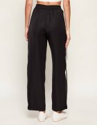 GUESS ACTIVE Pantaloni de trening CIRCE | Straight fit