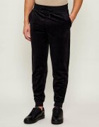 GUESS ACTIVE Pantaloni de trening COCHISE | regular fit