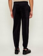 GUESS ACTIVE Pantaloni de trening COCHISE | regular fit