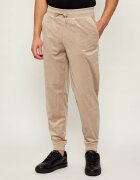 GUESS ACTIVE Pantaloni de trening COCHISE | regular fit