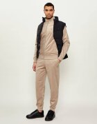 GUESS ACTIVE Pantaloni de trening COCHISE | regular fit
