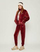 GUESS ACTIVE Pantaloni de trening COUTURE | regular fit