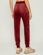 GUESS ACTIVE Pantaloni de trening COUTURE | regular fit