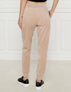 GUESS ACTIVE Pantaloni de trening COUTURE | Regular Fit