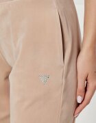 GUESS ACTIVE Pantaloni de trening COUTURE | Regular Fit