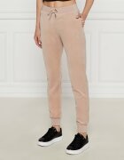 GUESS ACTIVE Pantaloni de trening COUTURE | Regular Fit