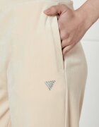 GUESS ACTIVE Pantaloni de trening Couture | Straight fit