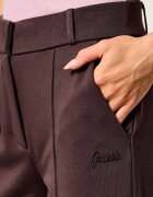 GUESS ACTIVE Pantaloni de trening Dione | Relaxed fit