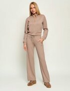 GUESS ACTIVE Pantaloni de trening Elsa | regular fit