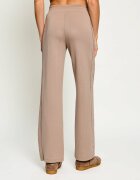 GUESS ACTIVE Pantaloni de trening Elsa | regular fit