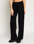 GUESS ACTIVE Pantaloni de trening Elsa | regular fit