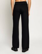 GUESS ACTIVE Pantaloni de trening Elsa | regular fit