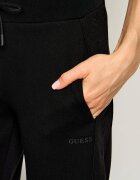 GUESS ACTIVE Pantaloni de trening Elsa | regular fit