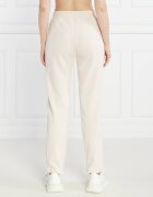 GUESS ACTIVE Pantaloni de trening EUPHEMIA STRAIGHT LEG | Regular Fit