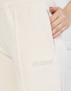GUESS ACTIVE Pantaloni de trening EUPHEMIA STRAIGHT LEG | Regular Fit