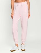 GUESS ACTIVE Pantaloni de trening Fabriza | regular fit