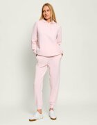 GUESS ACTIVE Pantaloni de trening Fabriza | regular fit