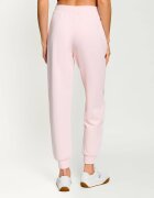 GUESS ACTIVE Pantaloni de trening Fabriza | regular fit