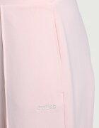 GUESS ACTIVE Pantaloni de trening Fabriza | regular fit