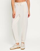 GUESS ACTIVE Pantaloni de trening Fabriza | regular fit