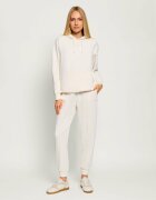 GUESS ACTIVE Pantaloni de trening Fabriza | regular fit