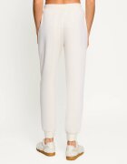 GUESS ACTIVE Pantaloni de trening Fabriza | regular fit