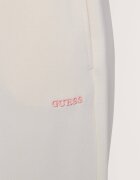 GUESS ACTIVE Pantaloni de trening Fabriza | regular fit