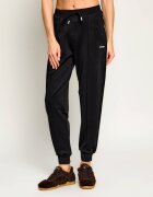 GUESS ACTIVE Pantaloni de trening Fabriza | regular fit