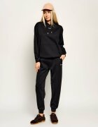 GUESS ACTIVE Pantaloni de trening Fabriza | regular fit