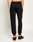 GUESS ACTIVE Pantaloni de trening Fabriza | regular fit