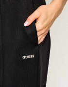 GUESS ACTIVE Pantaloni de trening Fabriza | regular fit