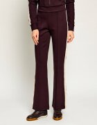 GUESS ACTIVE Pantaloni de trening Fausta | Straight fit