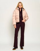 GUESS ACTIVE Pantaloni de trening Fausta | Straight fit