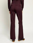 GUESS ACTIVE Pantaloni de trening Fausta | Straight fit