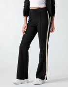 GUESS ACTIVE Pantaloni de trening Fausta | Straight fit
