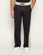 GUESS ACTIVE Pantaloni de trening FULVIO | regular fit