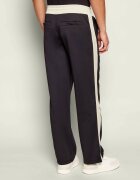 GUESS ACTIVE Pantaloni de trening FULVIO | regular fit
