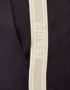 GUESS ACTIVE Pantaloni de trening FULVIO | regular fit