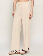 GUESS ACTIVE Pantaloni de trening GABRY | Relaxed fit